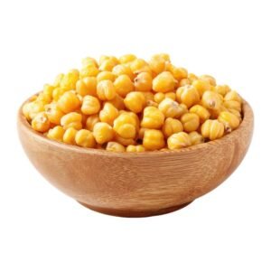 Chickpeas