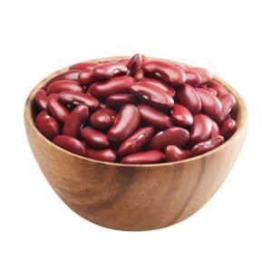 kidney beans
