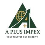 3000fc0d 4a28 42d8 aa52 bca8bb480de6 20260127 163102 0000