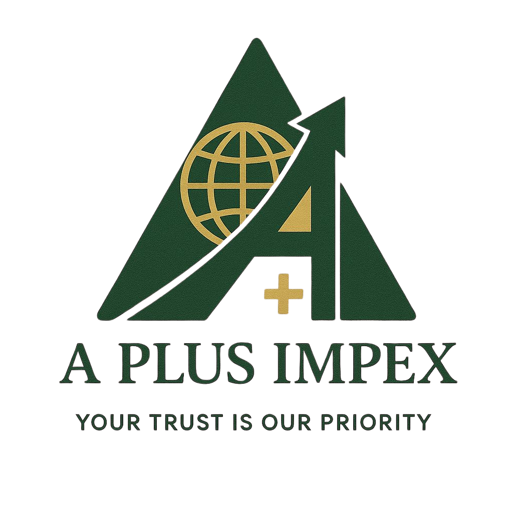 3000fc0d 4a28 42d8 aa52 bca8bb480de6 20260127 163102 0000