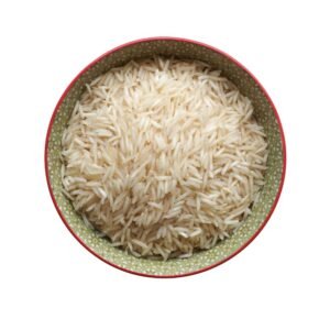 1509 / 1121 basmati rice