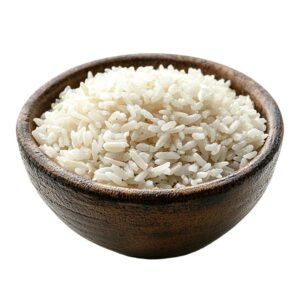 ambemohar rice