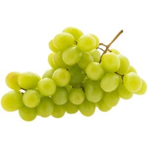 grapes