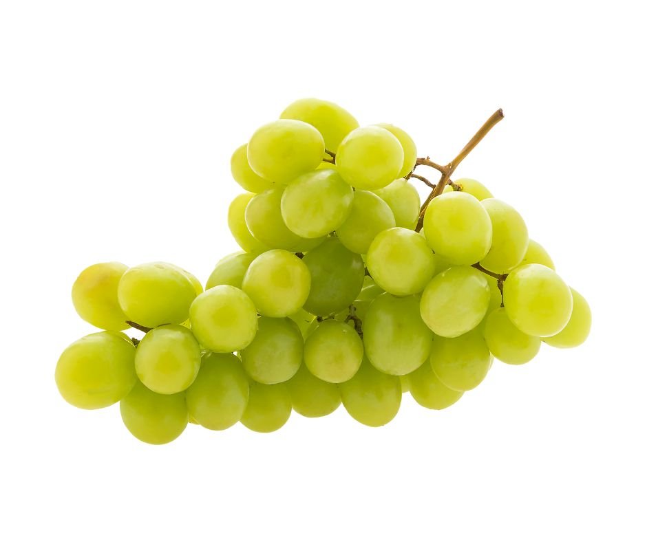 grapes grapes