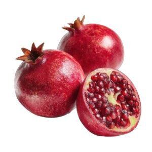 pomegranate