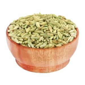 fenugreek seeds