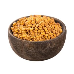 fenugreek seeds