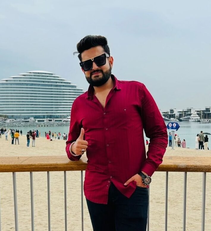 WhatsApp Image 2026 02 24 At 7.31.20 PM E1772192465614