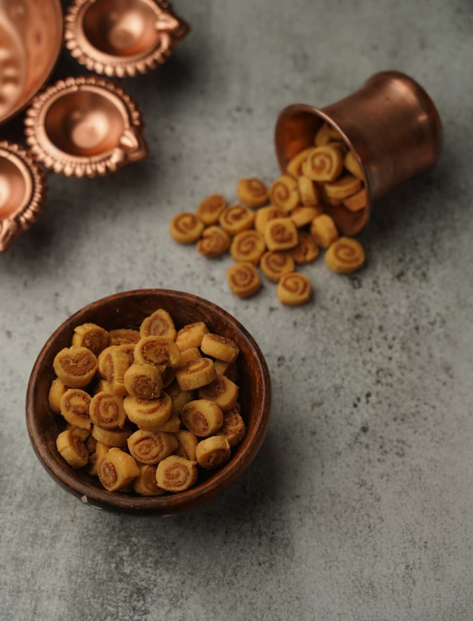 bhakarwadi bhakarwadi