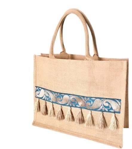 jute shopping bags jute shopping bags
